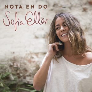 Sofia Ellar – A Spanish Little Place